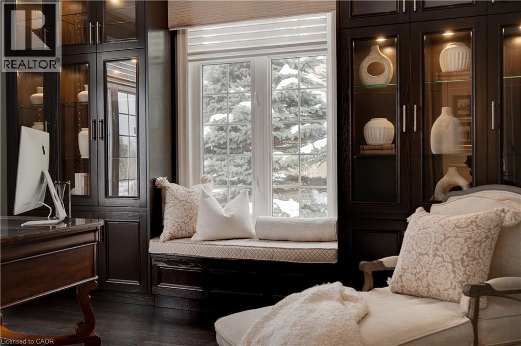 4 Holdroyd Court, Georgetown, Ontario  L7G 0E8 - Photo 8 - 40805936