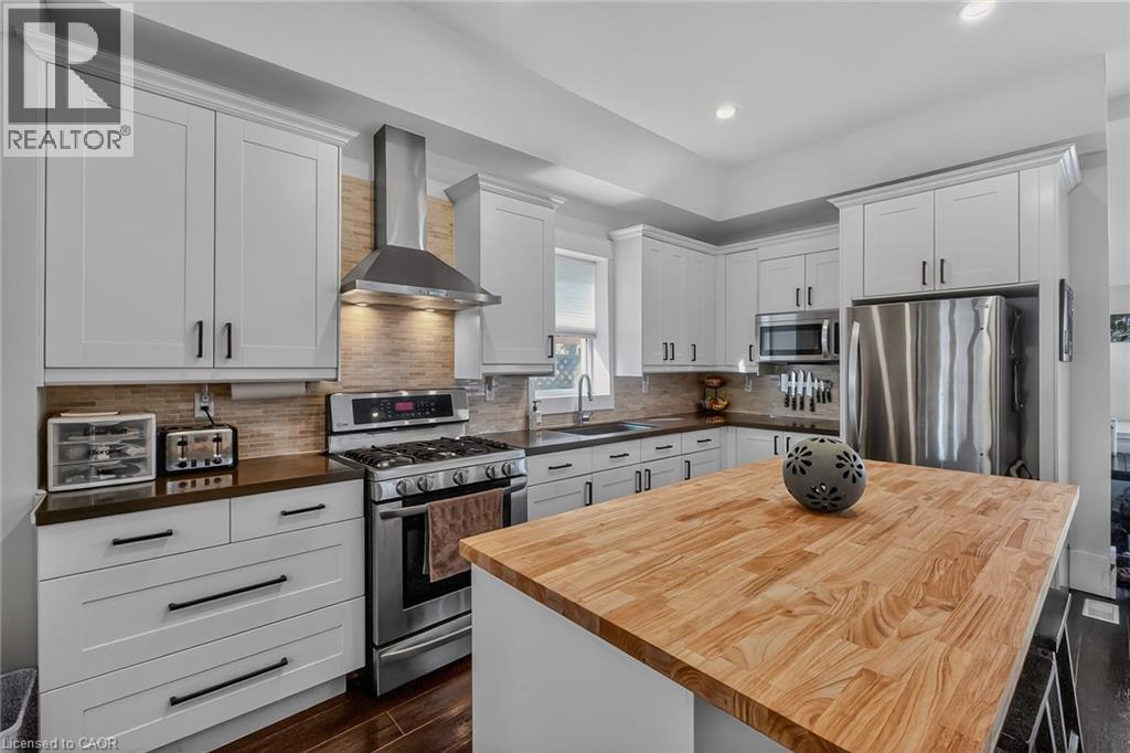 99 North Main Street, Simcoe, Ontario  N3Y 2M2 - Photo 14 - 40805798