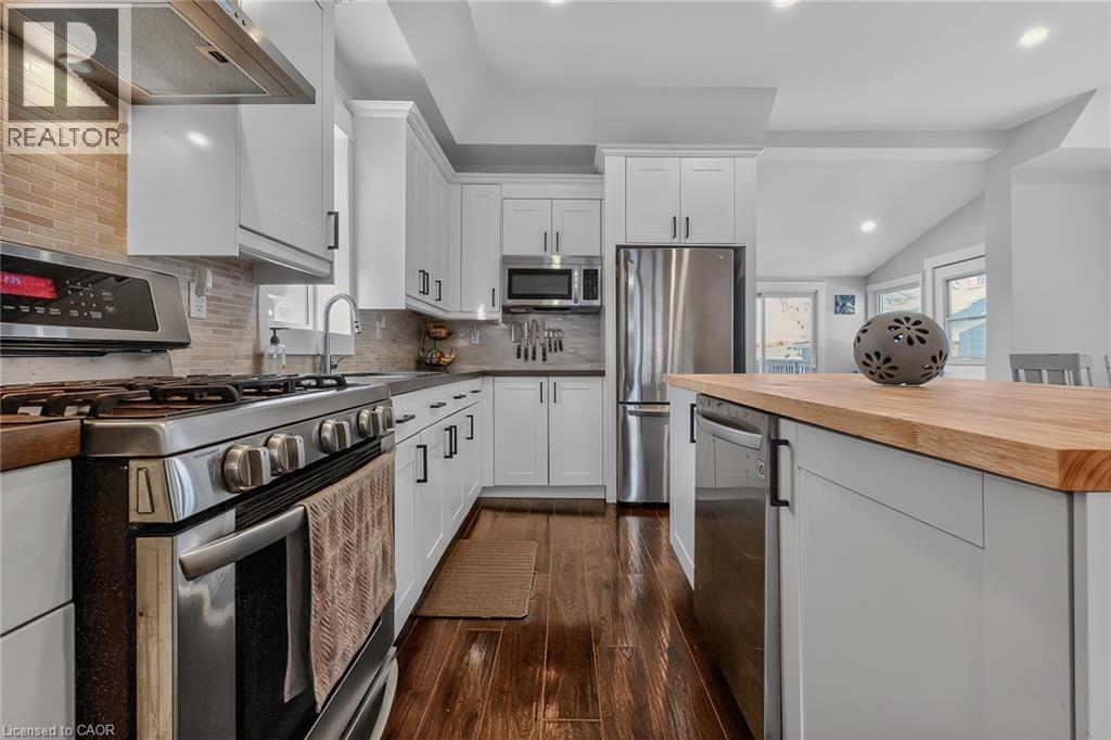 99 North Main Street, Simcoe, Ontario  N3Y 2M2 - Photo 15 - 40805798