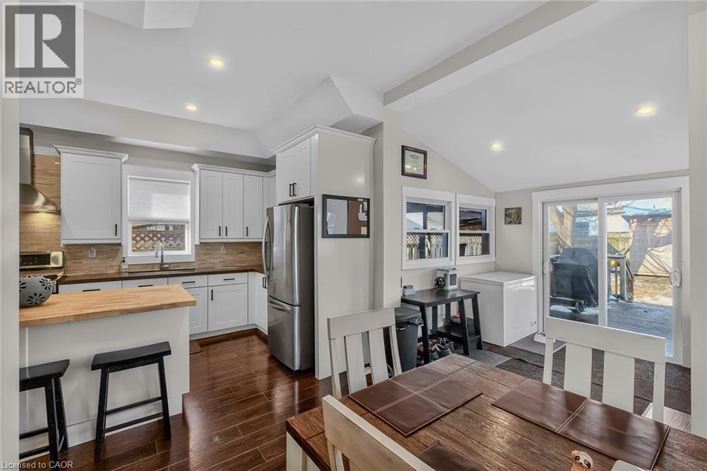 99 North Main Street, Simcoe, Ontario  N3Y 2M2 - Photo 18 - 40805798