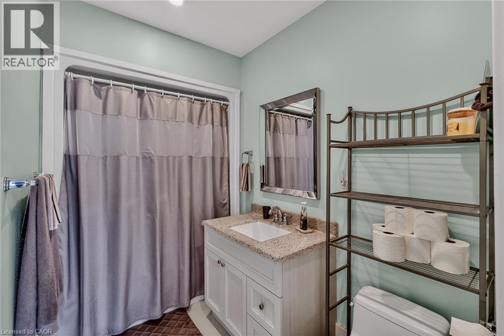 99 North Main Street, Simcoe, Ontario  N3Y 2M2 - Photo 21 - 40805798