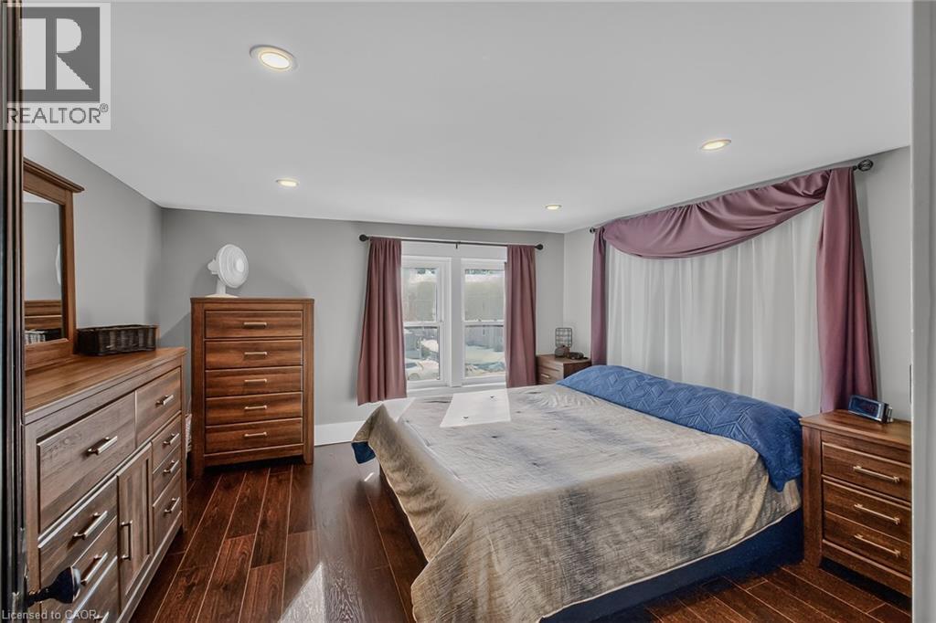 99 North Main Street, Simcoe, Ontario  N3Y 2M2 - Photo 26 - 40805798