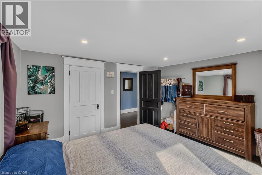 99 North Main Street, Simcoe, Ontario  N3Y 2M2 - Photo 27 - 40805798