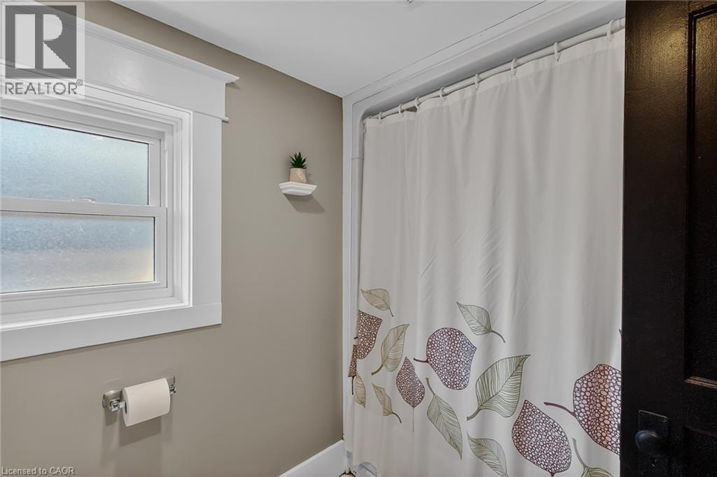 99 North Main Street, Simcoe, Ontario  N3Y 2M2 - Photo 29 - 40805798