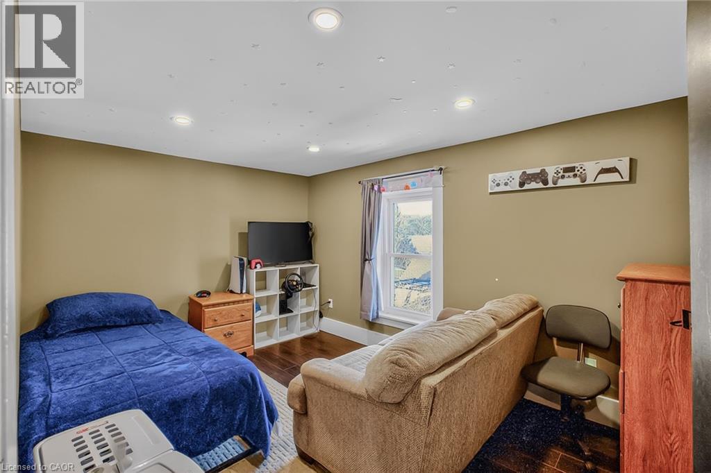 99 North Main Street, Simcoe, Ontario  N3Y 2M2 - Photo 30 - 40805798