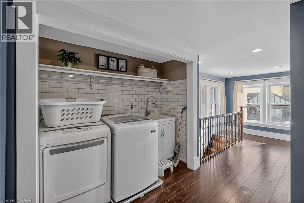 99 North Main Street, Simcoe, Ontario  N3Y 2M2 - Photo 35 - 40805798