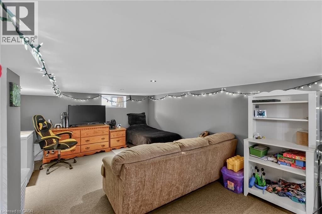 99 North Main Street, Simcoe, Ontario  N3Y 2M2 - Photo 36 - 40805798