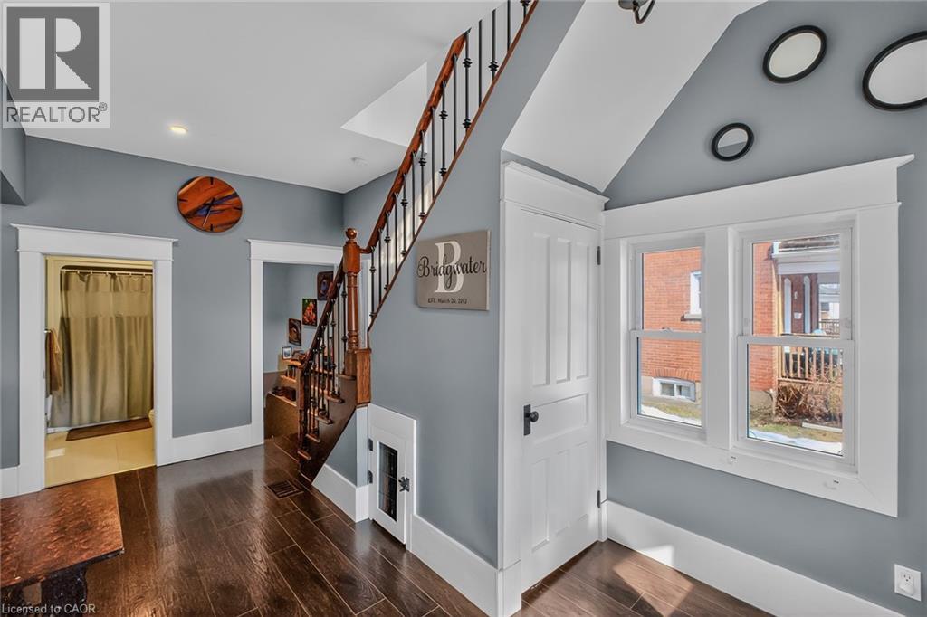 99 North Main Street, Simcoe, Ontario  N3Y 2M2 - Photo 7 - 40805798