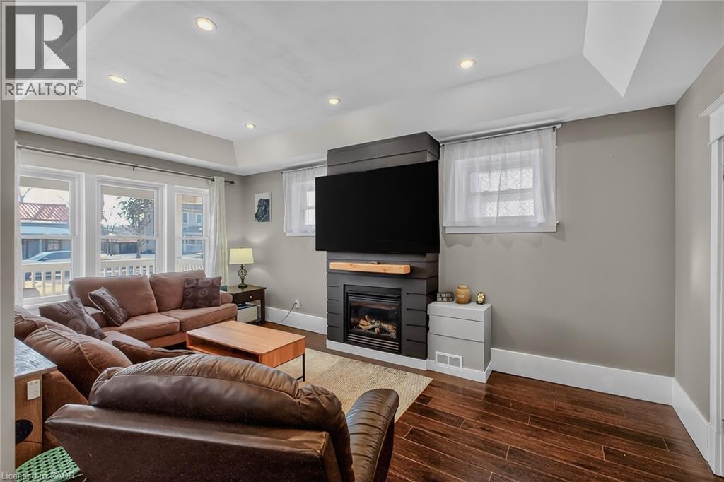 99 North Main Street, Simcoe, Ontario  N3Y 2M2 - Photo 9 - 40805798