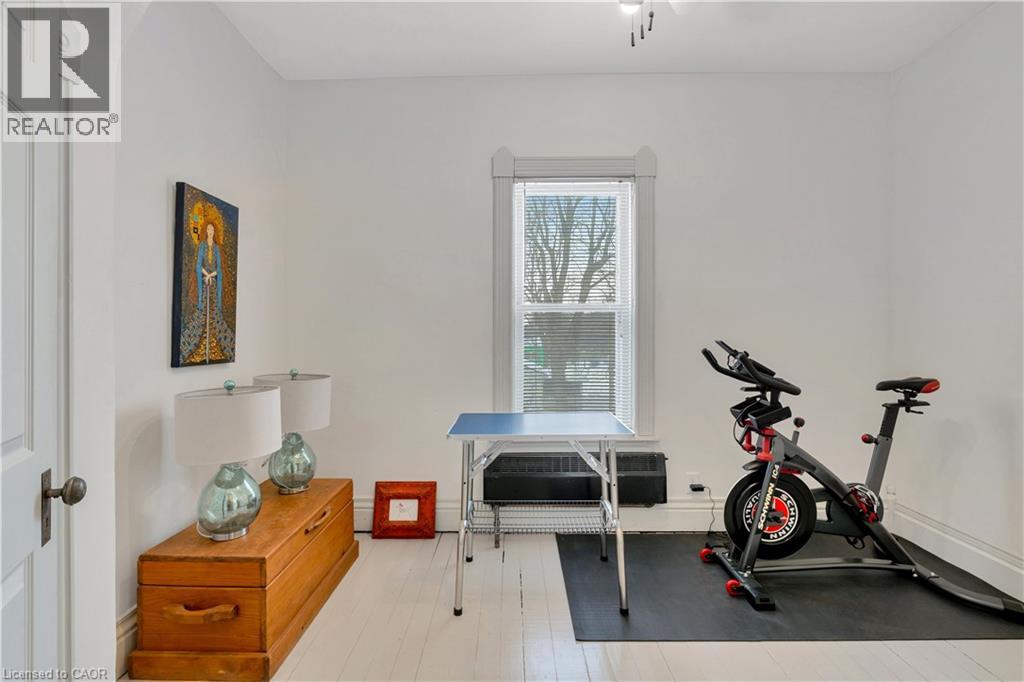 4 Sherman Street, Thamesville, Ontario  N0P 2K0 - Photo 26 - 40804678