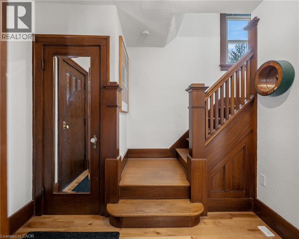 194 Simeon Street, Kitchener, Ontario  N2H 1T1 - Photo 10 - 40804127