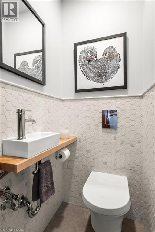 194 Simeon Street, Kitchener, Ontario  N2H 1T1 - Photo 11 - 40804127