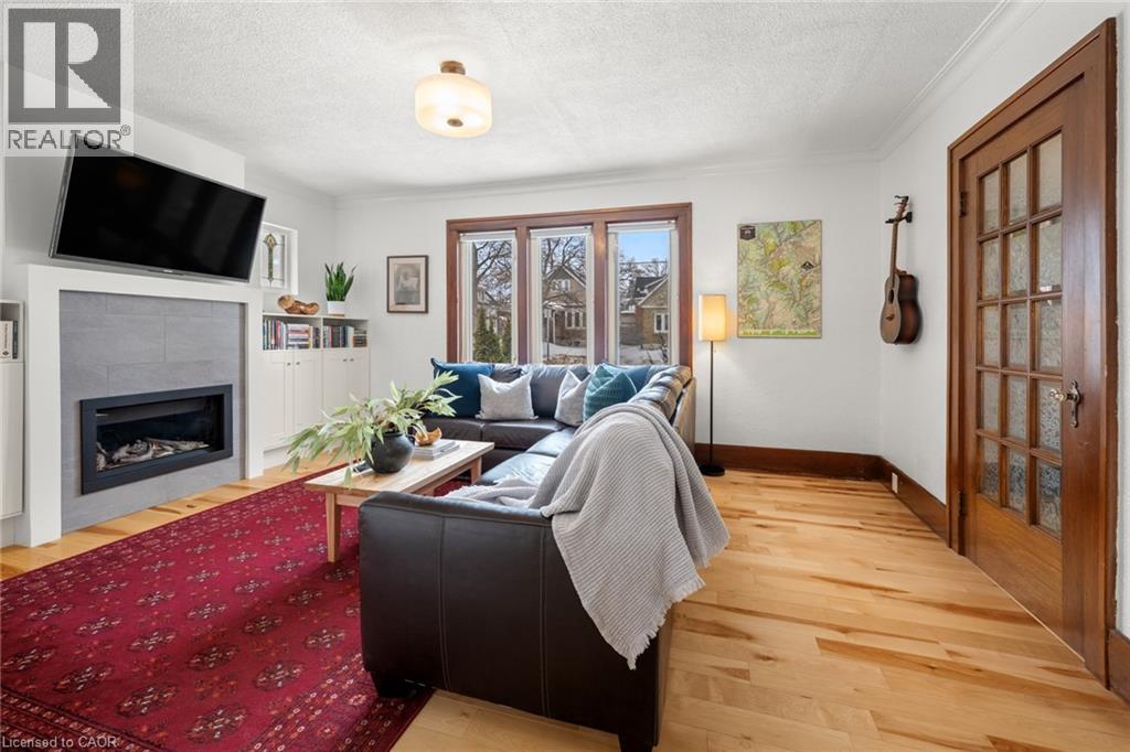 194 Simeon Street, Kitchener, Ontario  N2H 1T1 - Photo 12 - 40804127