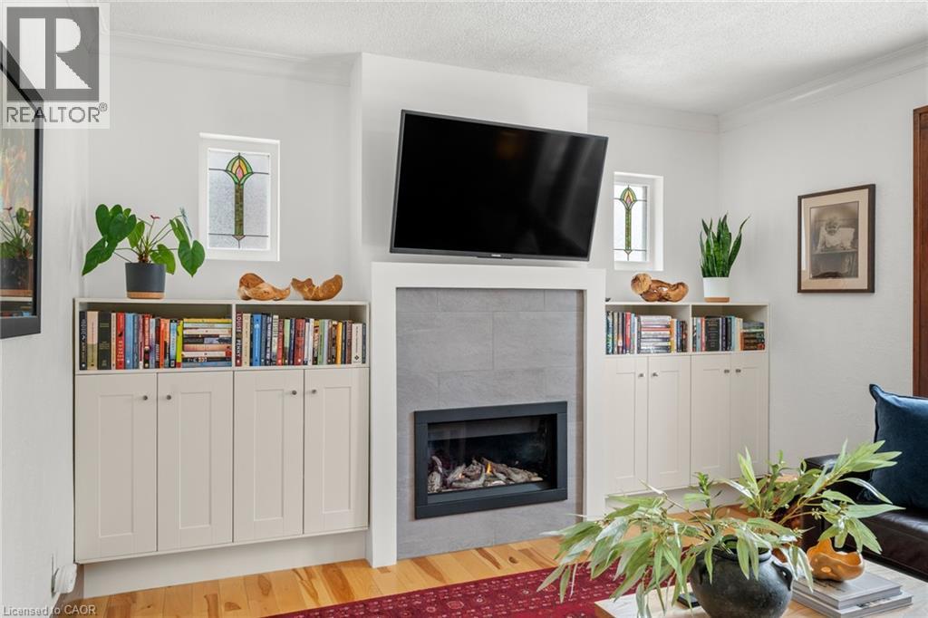 194 Simeon Street, Kitchener, Ontario  N2H 1T1 - Photo 14 - 40804127