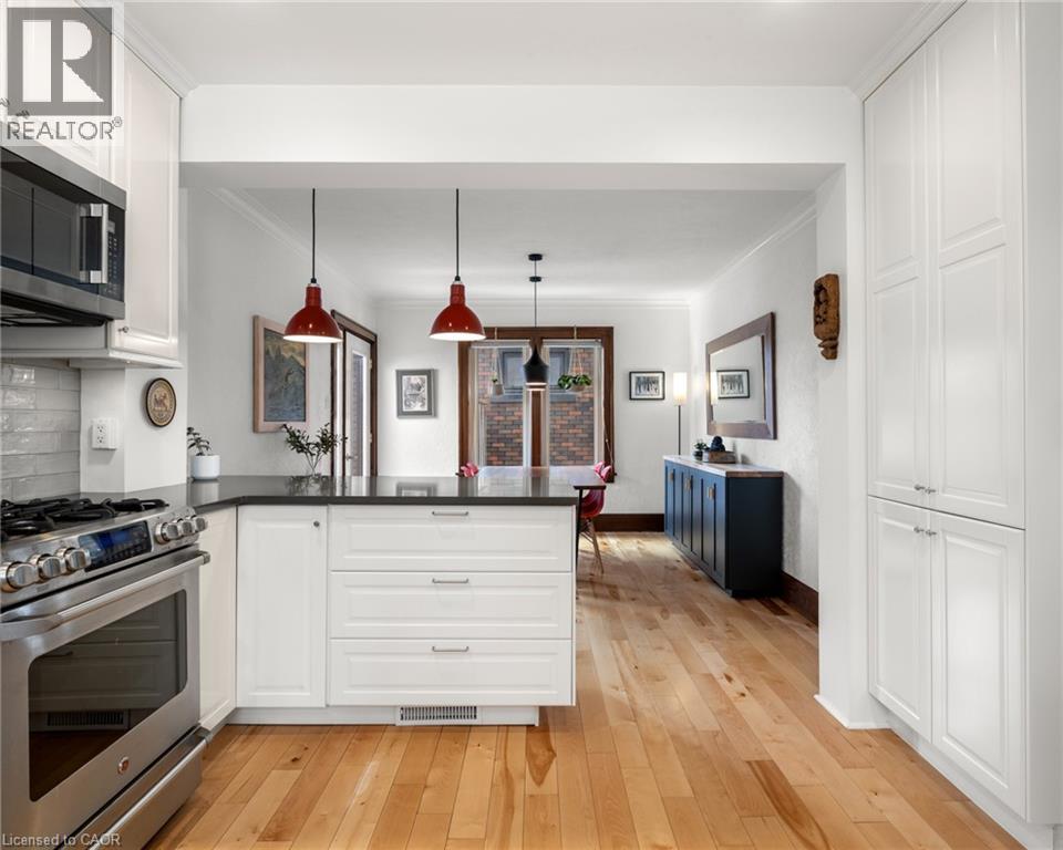 194 Simeon Street, Kitchener, Ontario  N2H 1T1 - Photo 20 - 40804127