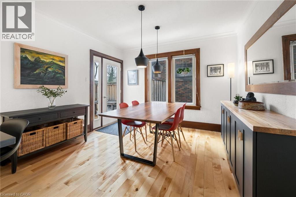 194 Simeon Street, Kitchener, Ontario  N2H 1T1 - Photo 22 - 40804127