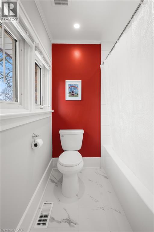 194 Simeon Street, Kitchener, Ontario  N2H 1T1 - Photo 25 - 40804127