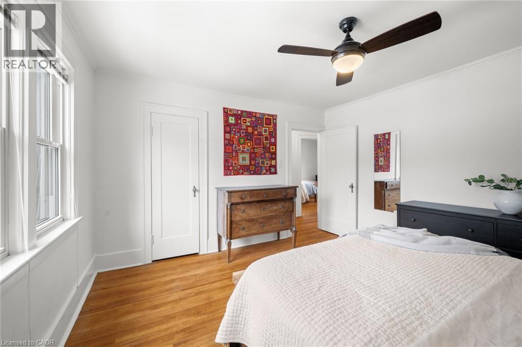 194 Simeon Street, Kitchener, Ontario  N2H 1T1 - Photo 27 - 40804127