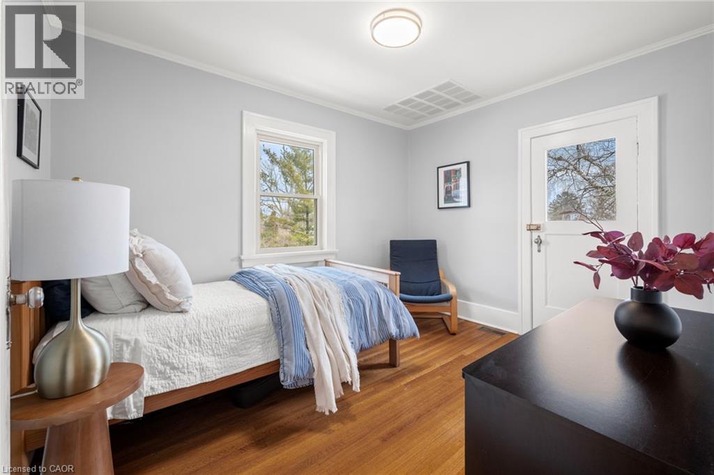 194 Simeon Street, Kitchener, Ontario  N2H 1T1 - Photo 29 - 40804127