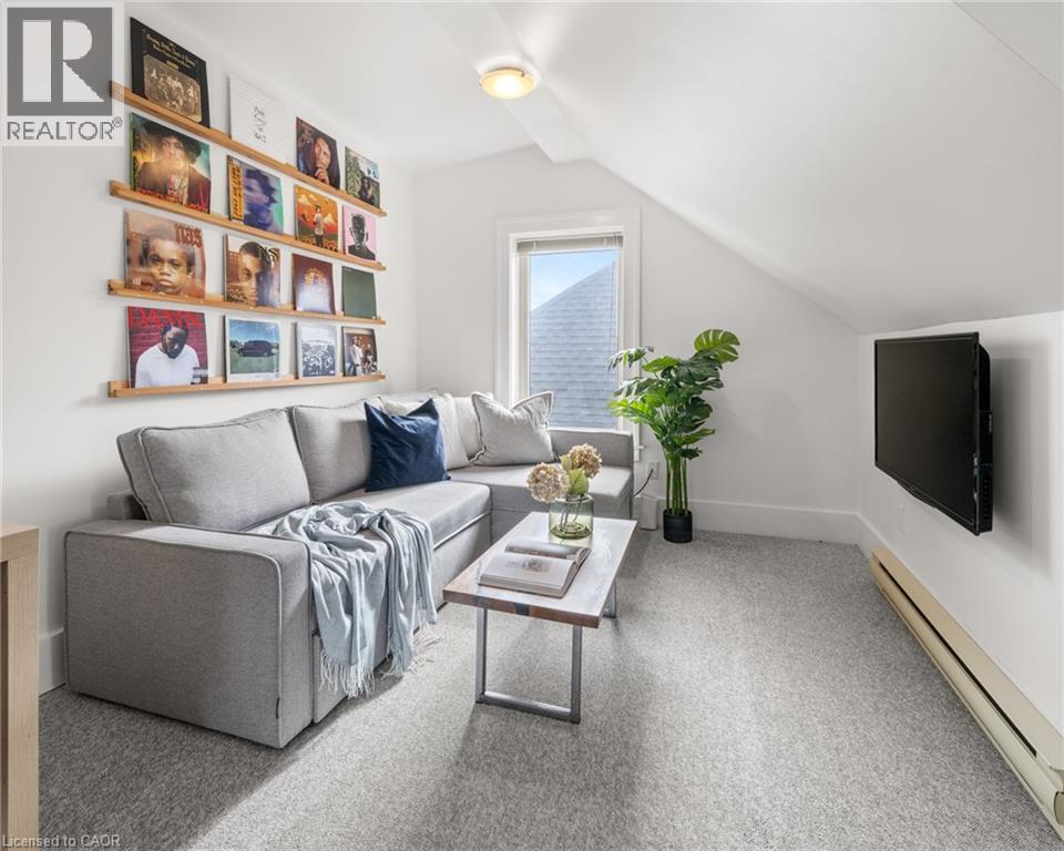 194 Simeon Street, Kitchener, Ontario  N2H 1T1 - Photo 34 - 40804127