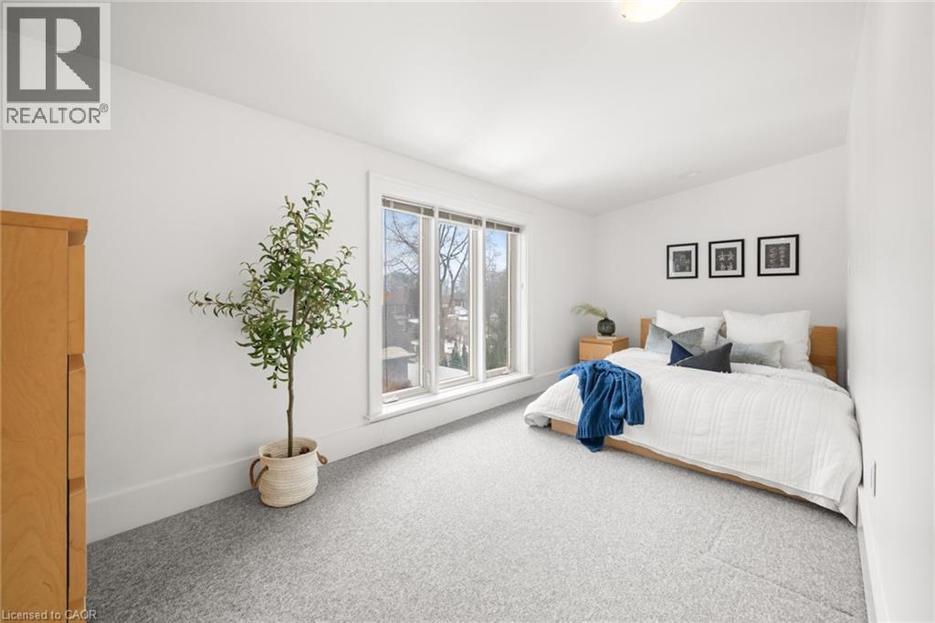 194 Simeon Street, Kitchener, Ontario  N2H 1T1 - Photo 35 - 40804127