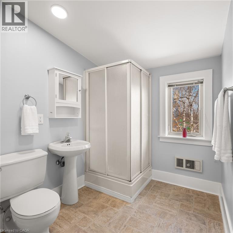 194 Simeon Street, Kitchener, Ontario  N2H 1T1 - Photo 36 - 40804127