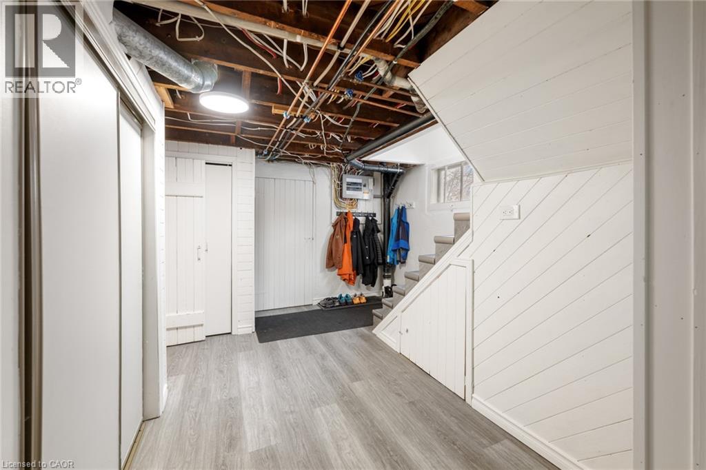 194 Simeon Street, Kitchener, Ontario  N2H 1T1 - Photo 37 - 40804127