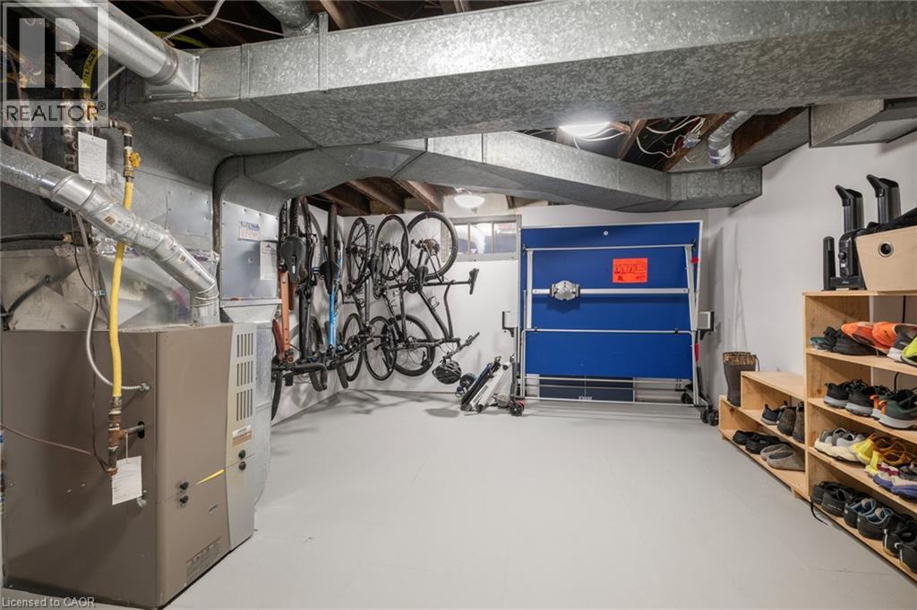 194 Simeon Street, Kitchener, Ontario  N2H 1T1 - Photo 39 - 40804127