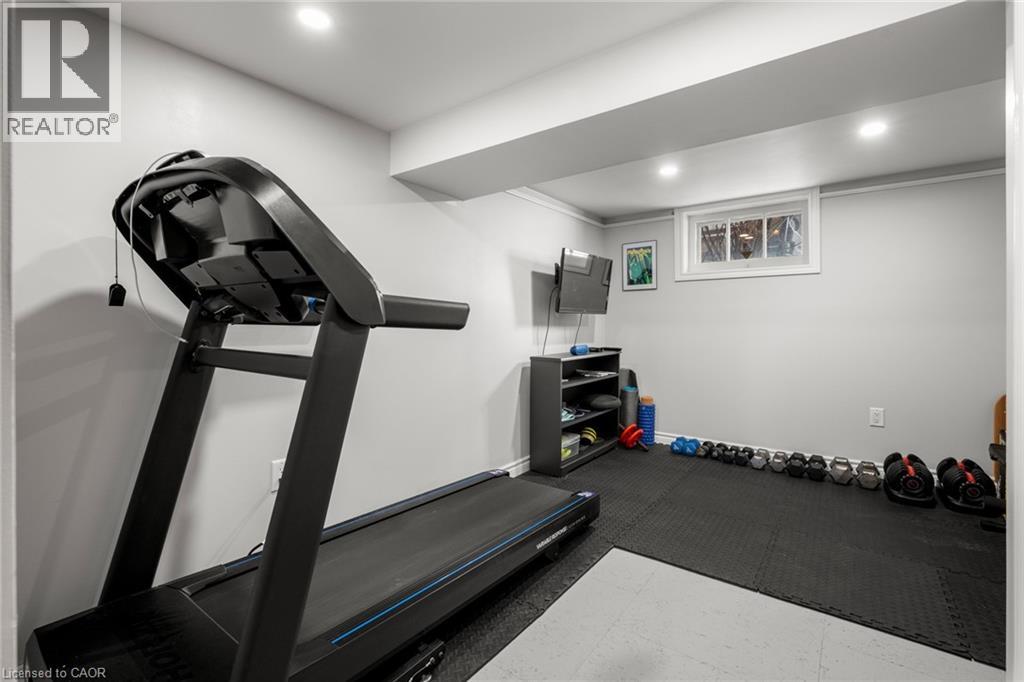 194 Simeon Street, Kitchener, Ontario  N2H 1T1 - Photo 40 - 40804127