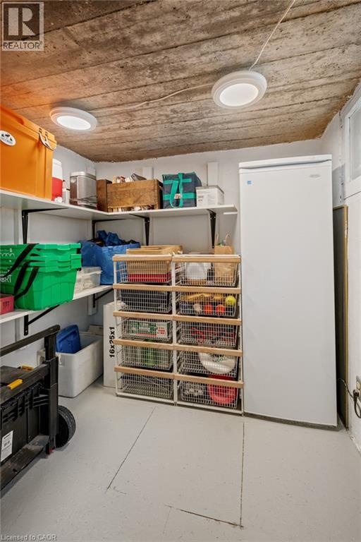 194 Simeon Street, Kitchener, Ontario  N2H 1T1 - Photo 41 - 40804127