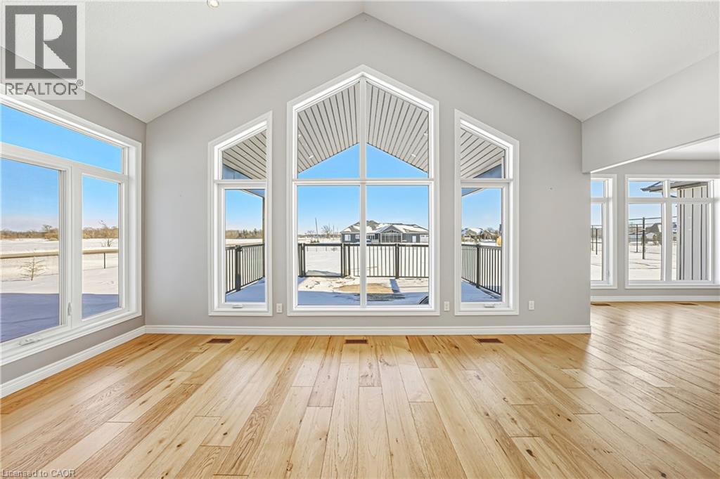 1 Phillips Court, Dunnville, Ontario  N1A 2W2 - Photo 11 - 40802963