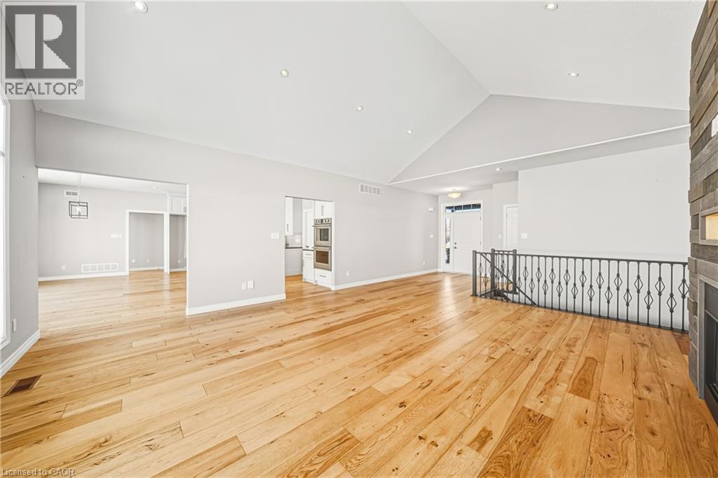 1 Phillips Court, Dunnville, Ontario  N1A 2W2 - Photo 12 - 40802963