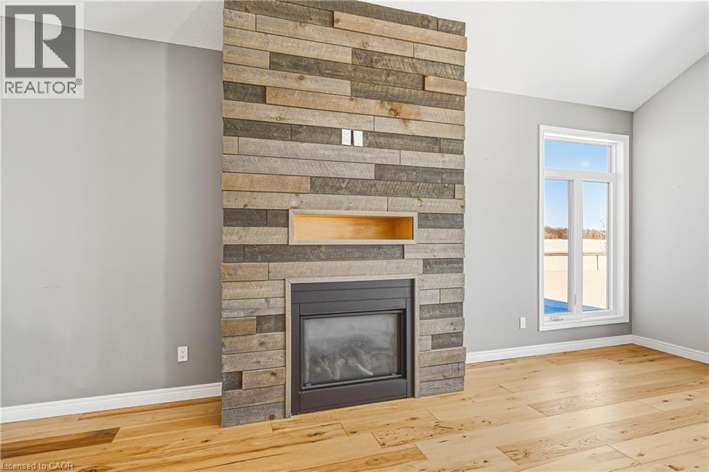 1 Phillips Court, Dunnville, Ontario  N1A 2W2 - Photo 13 - 40802963