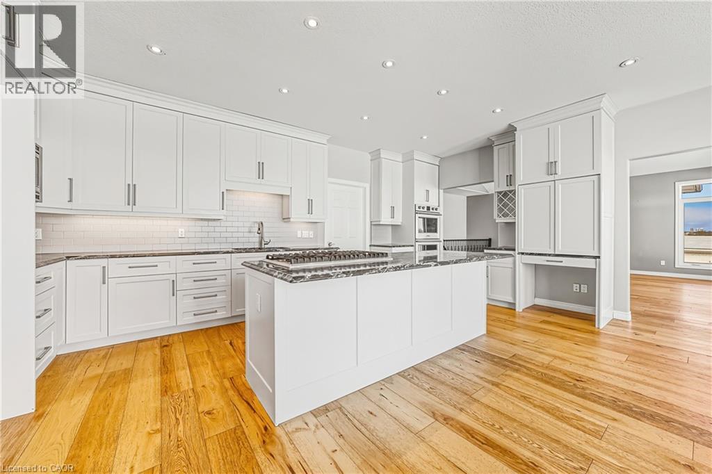 1 Phillips Court, Dunnville, Ontario  N1A 2W2 - Photo 16 - 40802963