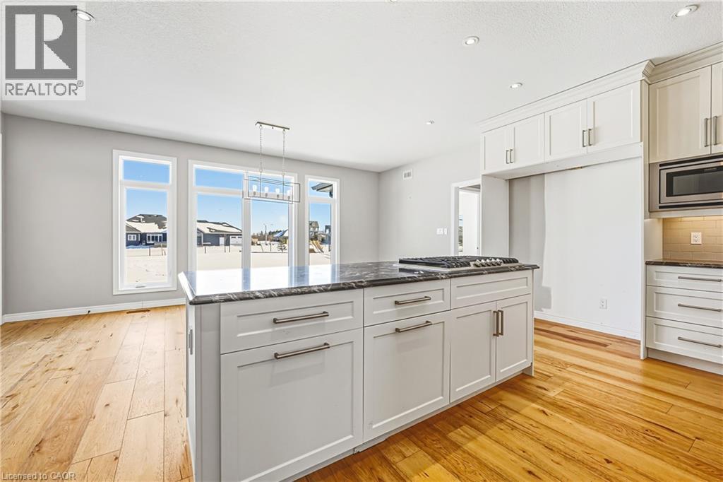 1 Phillips Court, Dunnville, Ontario  N1A 2W2 - Photo 20 - 40802963