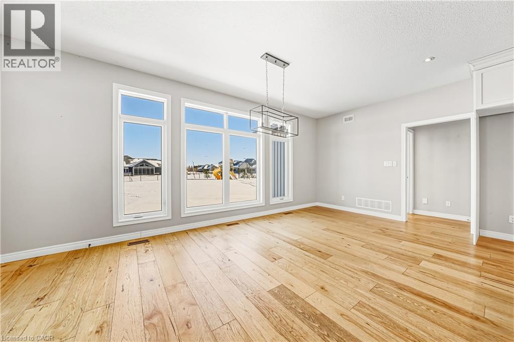 1 Phillips Court, Dunnville, Ontario  N1A 2W2 - Photo 21 - 40802963