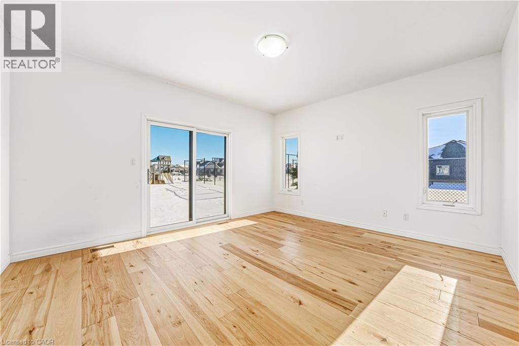 1 Phillips Court, Dunnville, Ontario  N1A 2W2 - Photo 23 - 40802963