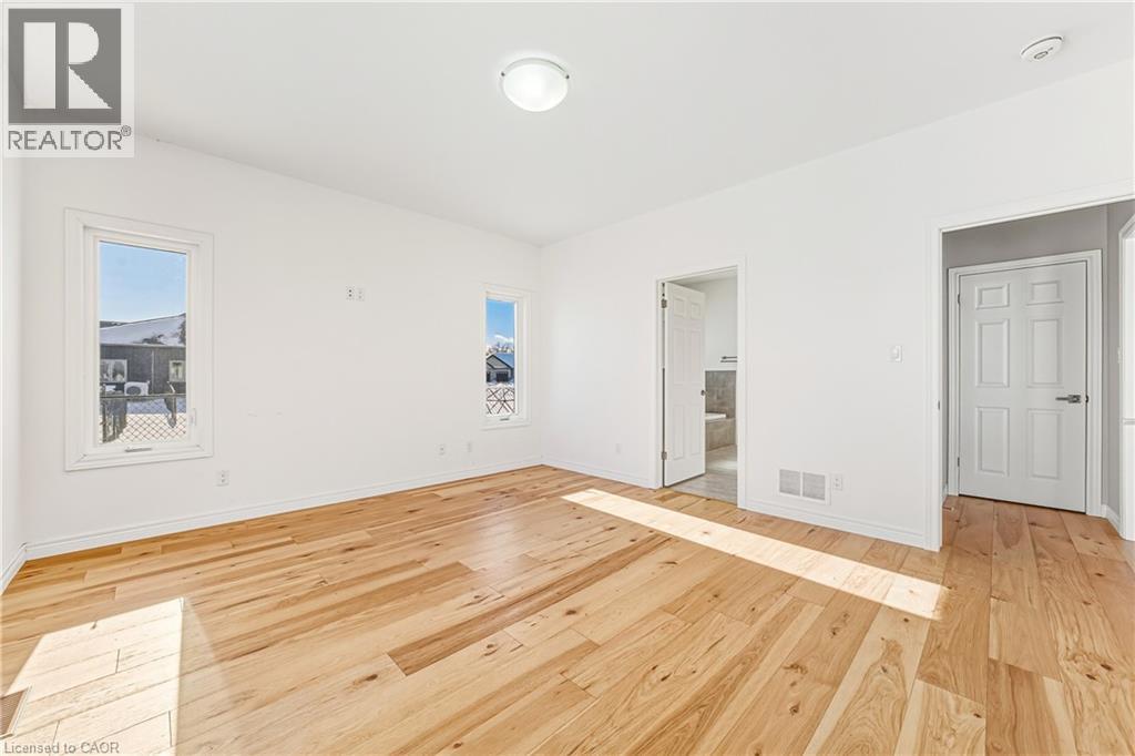 1 Phillips Court, Dunnville, Ontario  N1A 2W2 - Photo 24 - 40802963