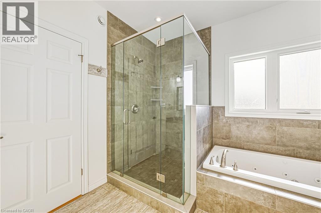 1 Phillips Court, Dunnville, Ontario  N1A 2W2 - Photo 25 - 40802963