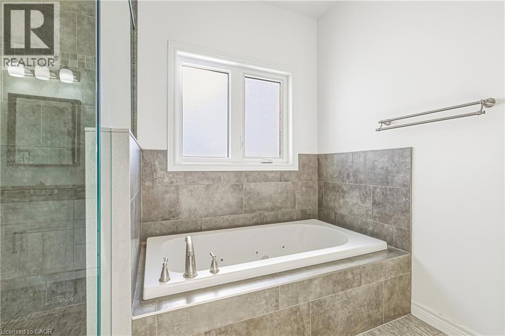 1 Phillips Court, Dunnville, Ontario  N1A 2W2 - Photo 26 - 40802963