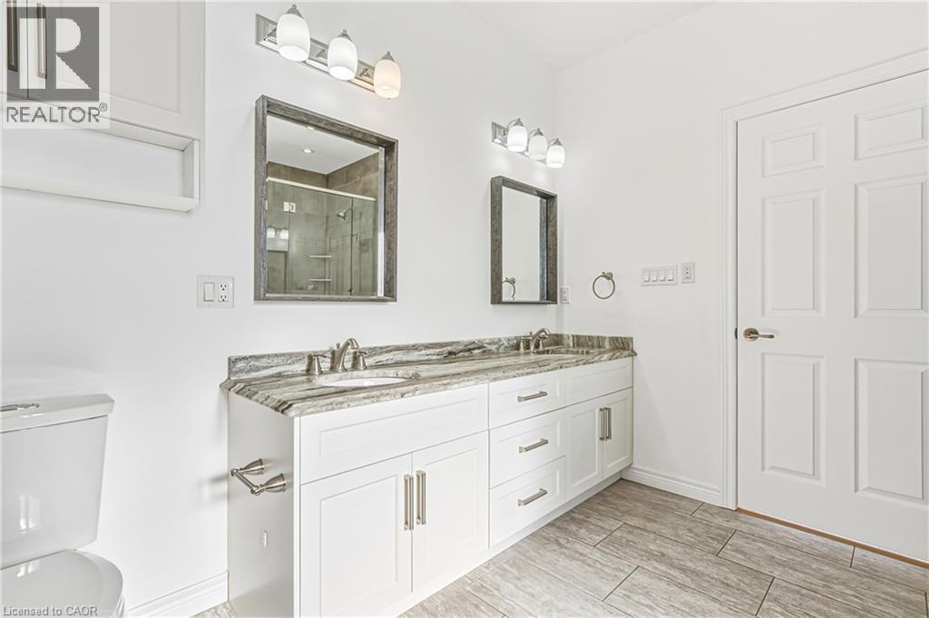 1 Phillips Court, Dunnville, Ontario  N1A 2W2 - Photo 27 - 40802963