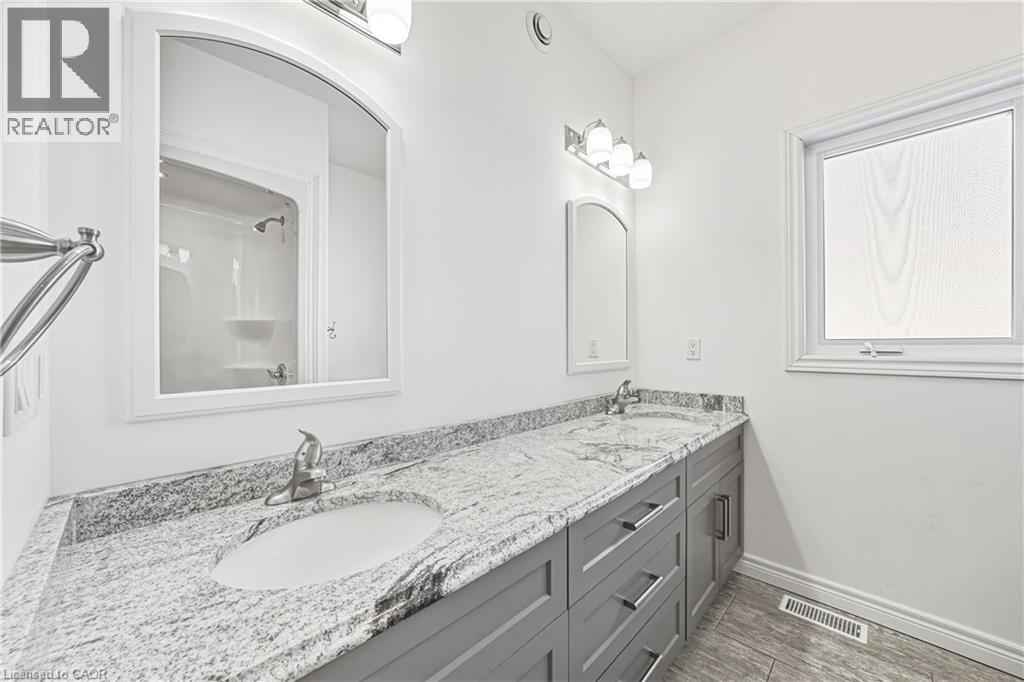 1 Phillips Court, Dunnville, Ontario  N1A 2W2 - Photo 32 - 40802963