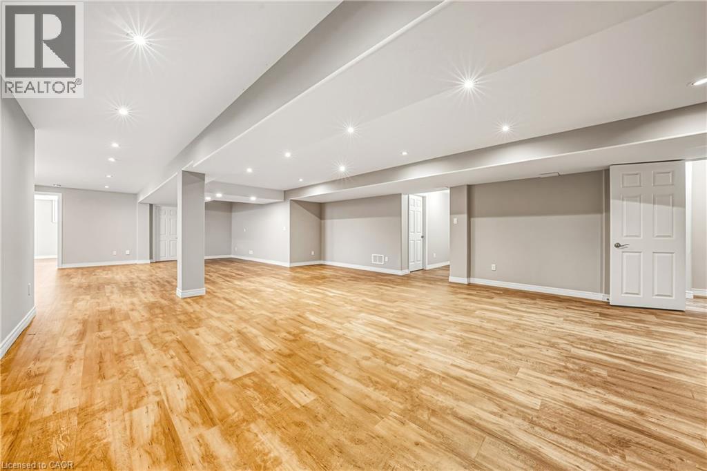 1 Phillips Court, Dunnville, Ontario  N1A 2W2 - Photo 37 - 40802963