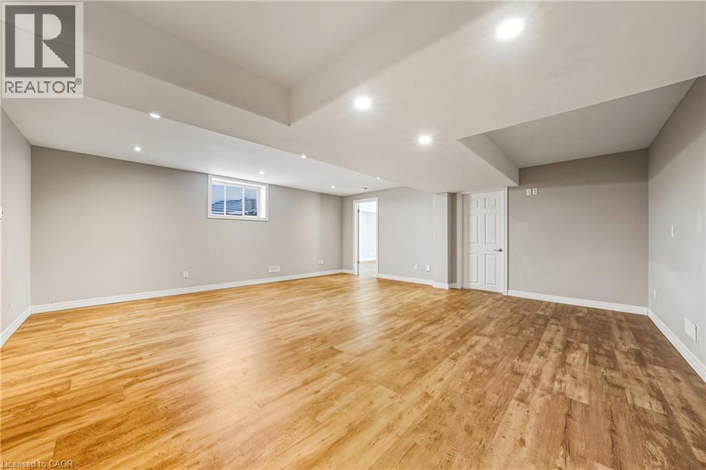 1 Phillips Court, Dunnville, Ontario  N1A 2W2 - Photo 38 - 40802963