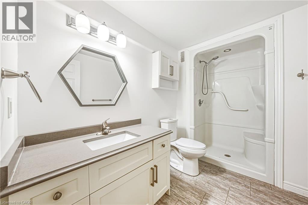 1 Phillips Court, Dunnville, Ontario  N1A 2W2 - Photo 42 - 40802963