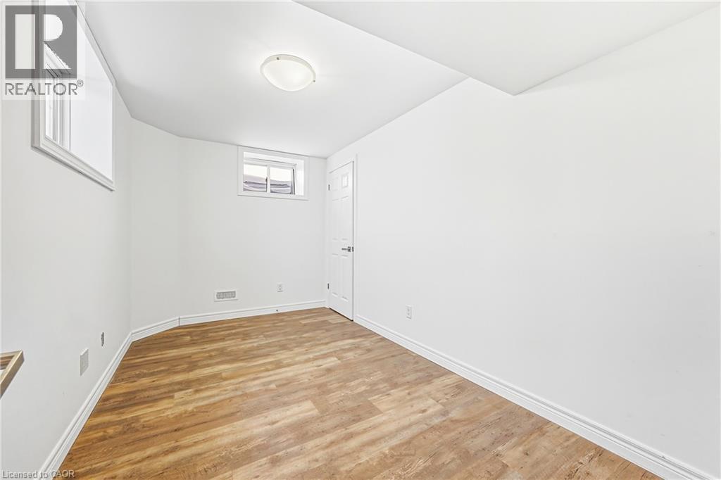 1 Phillips Court, Dunnville, Ontario  N1A 2W2 - Photo 43 - 40802963