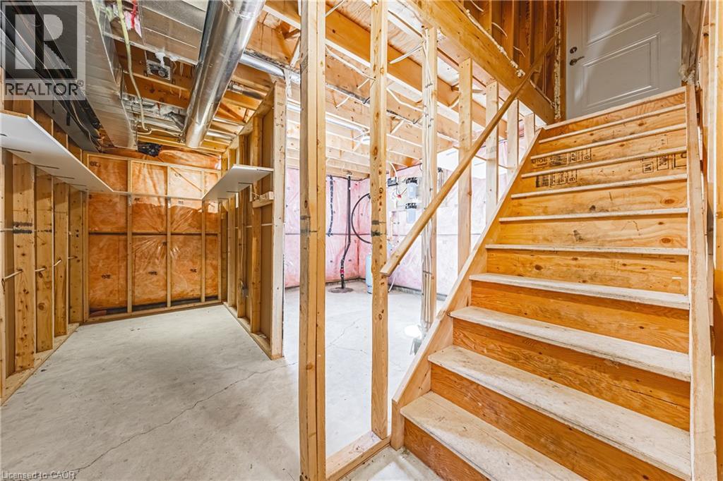 1 Phillips Court, Dunnville, Ontario  N1A 2W2 - Photo 46 - 40802963