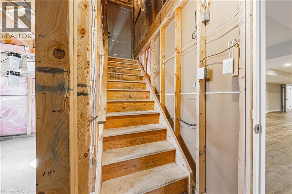 1 Phillips Court, Dunnville, Ontario  N1A 2W2 - Photo 48 - 40802963