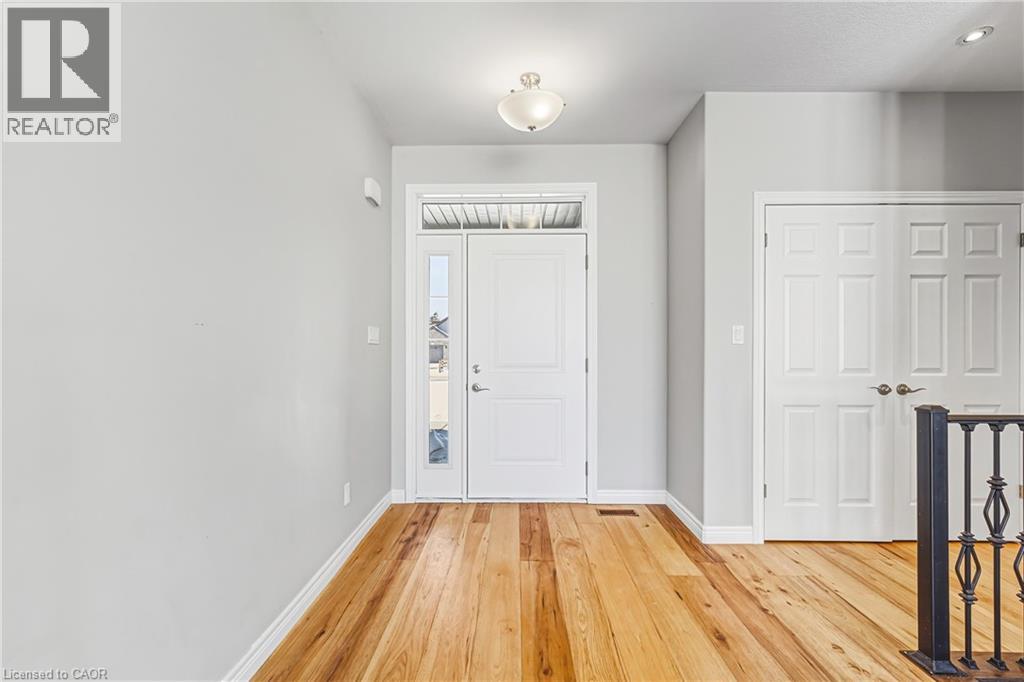 1 Phillips Court, Dunnville, Ontario  N1A 2W2 - Photo 7 - 40802963