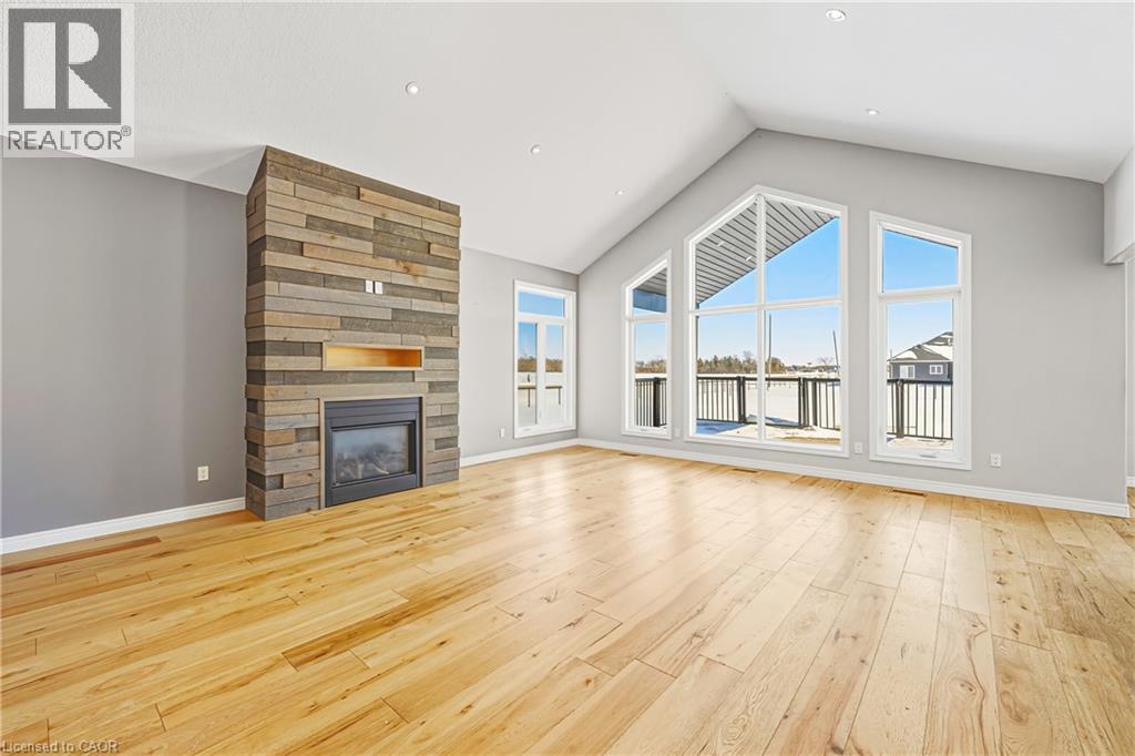 1 Phillips Court, Dunnville, Ontario  N1A 2W2 - Photo 9 - 40802963